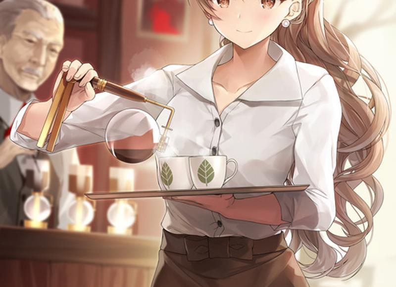 抖音大包子文案简短（抖音包包子文案）