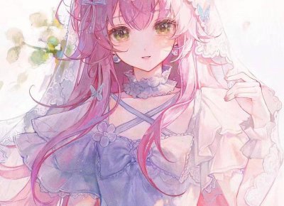 ​高中毕业文案大全发朋友圈(高中毕业发的文案)