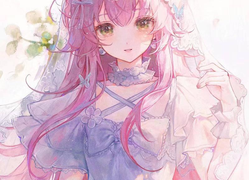 高中毕业文案大全发朋友圈(高中毕业发的文案)