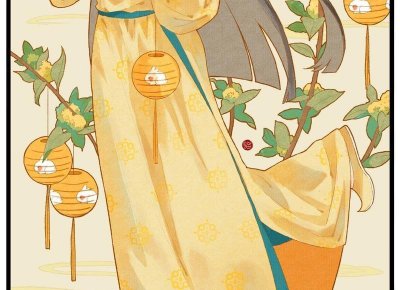 ​正能量积极文案(积极上进正能量的文案)