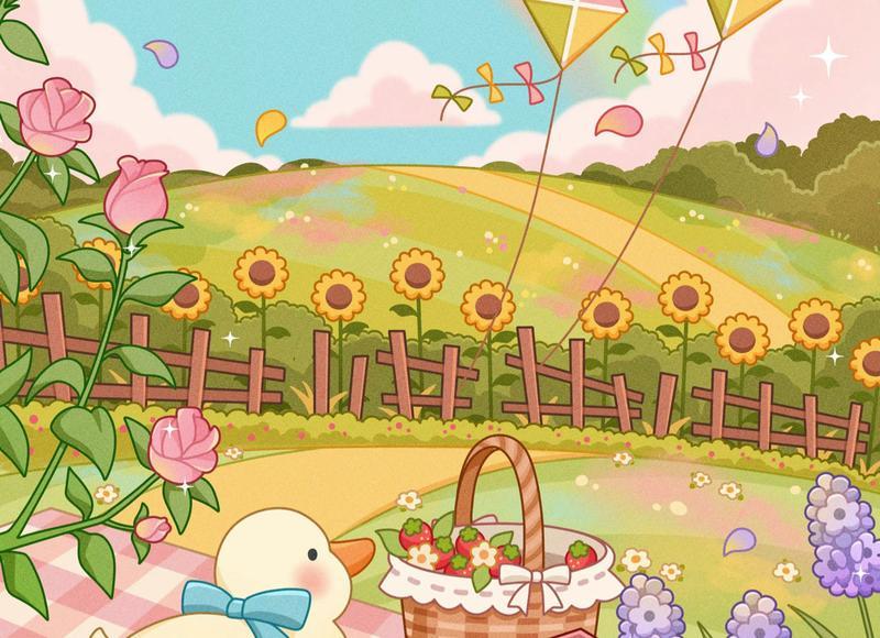 年抖音最火的爱情伤感文案，抖音吸粉点赞量高(精选63句)