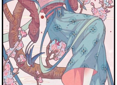 ​梅花花语大全励志语 梅花网写文案励志