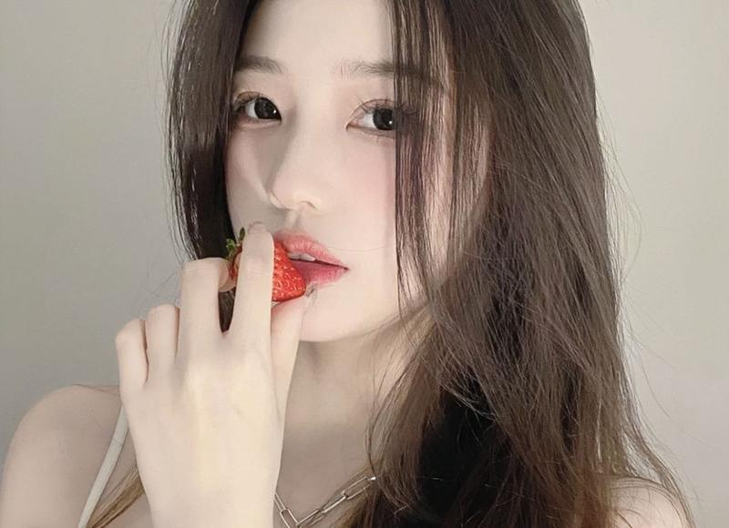 努力奋斗的金句高中(努力奋斗的金句高中生) 努力奋斗的金句高中(努力奋斗的金句高中生)