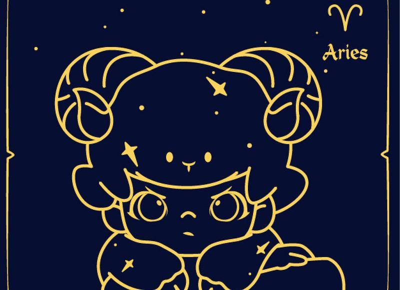 抖音搬砖打卡文案(抖音搬砖打卡文案搞笑) 抖音搬砖打卡文案(抖音搬砖打卡文案搞笑)