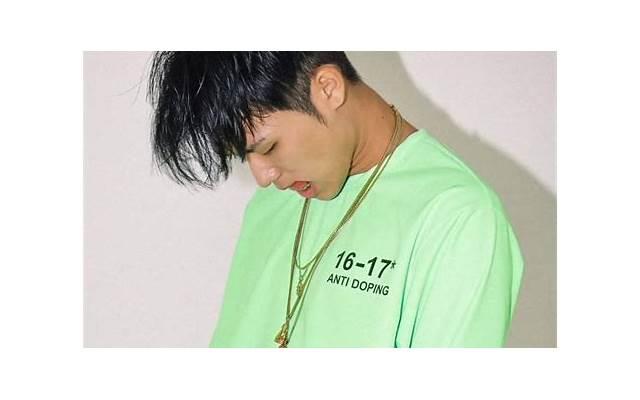 抖音送的福利文案(抖音送福利还有便宜卖东西有利润吗?) 抖音送的福利文案(抖音送福利还有便宜卖东西有利润吗?)