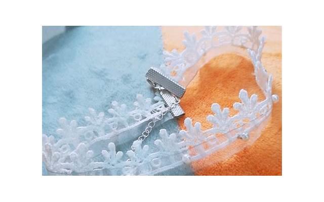 适合摘抄的美文美句(适合摘抄的美文美句+作者+书名) 适合摘抄的美文美句(适合摘抄的美文美句+作者+书名)