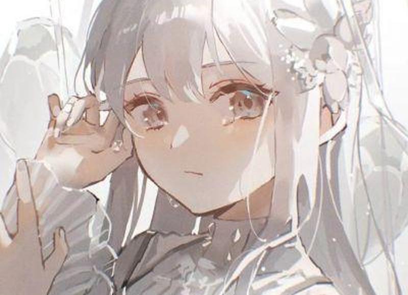 《1232的爱情暗示语》推荐25句 《1232的爱情暗示语》推荐25句