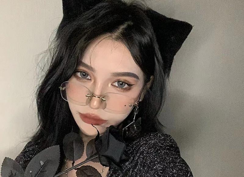 抖音文案可以编辑几次呢 抖音文案可以编辑几次呢