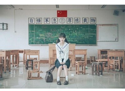 ​湖北湘西拍照文案抖音（魅力湘西文案）