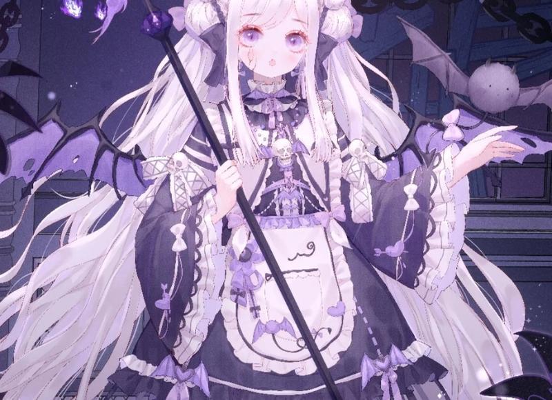 抖音男士美业文案 抖音男士美业文案