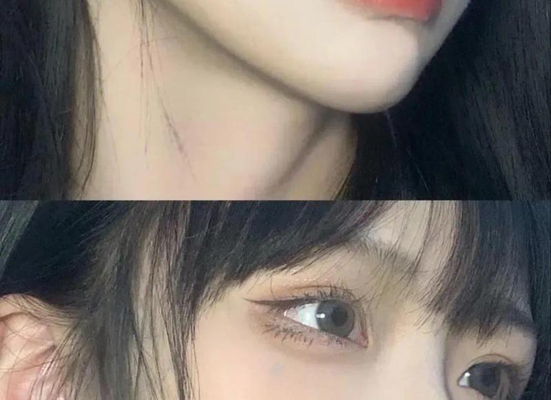 一句心情签名app下载 一句心情签名app下载