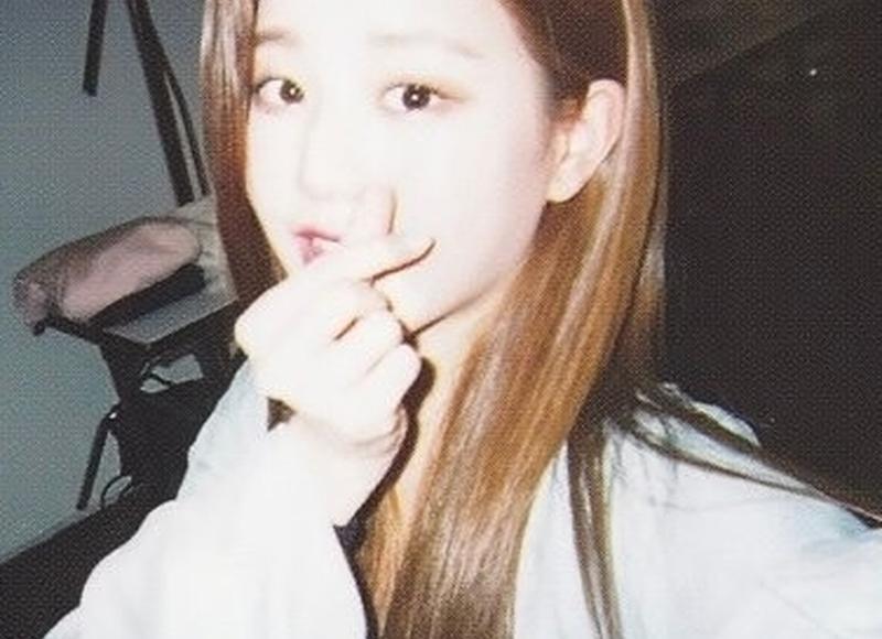 正能量的四字格言(正能量的词语四句的) 正能量的四字格言(正能量的词语四句的)