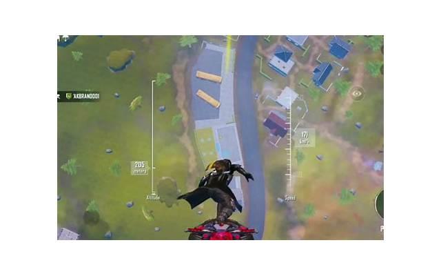 抖音情侣扭腰文案 抖音情侣扭腰文案