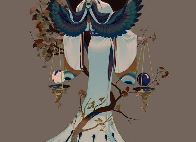 ​形容兄弟姐妹亲情淡薄的古诗句(形容兄弟姐妹亲情淡薄的古诗句有哪些)