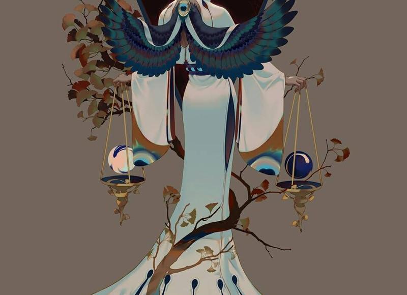 形容兄弟姐妹亲情淡薄的古诗句(形容兄弟姐妹亲情淡薄的古诗句有哪些) 形容兄弟姐妹亲情淡薄的古诗句(形容兄弟姐妹亲情淡薄的古诗句有哪些)