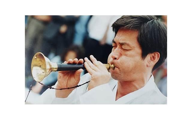 这三句“假话” 这三句“假话”