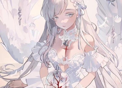 ​关于地狱的文案(精选50句)