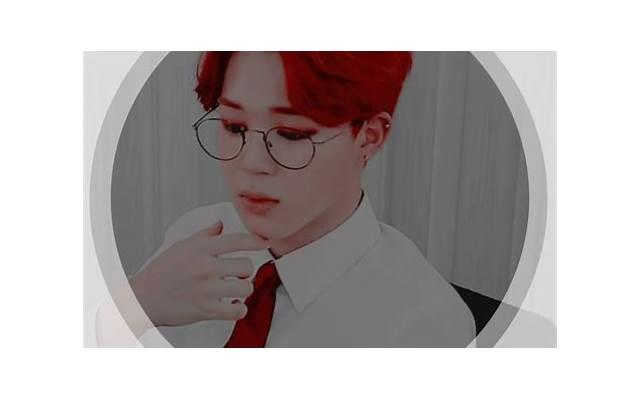 大自然的拟人句带画 比喻句大全60个字急 大自然的拟人句带画 比喻句大全60个字急