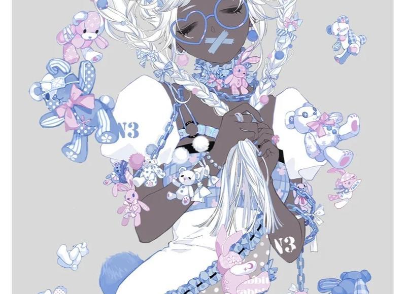 在外打拼的励志句(致在外打拼的人一句话) 在外打拼的励志句(致在外打拼的人一句话)