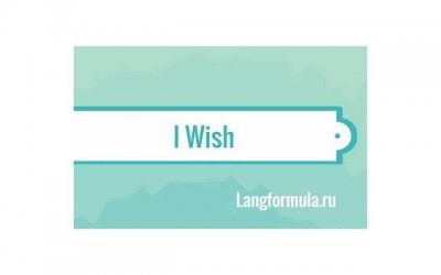 ​丽水夜市小吃文案抖音