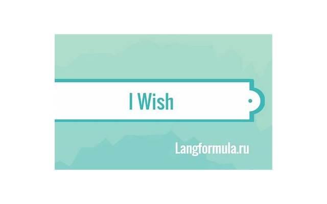 丽水夜市小吃文案抖音 丽水夜市小吃文案抖音