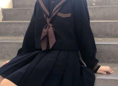 ​军阀霸气名字（推荐25句）