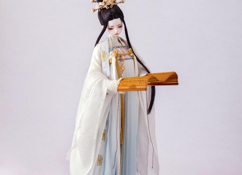 爱一个人的表白情书（推荐25句一个人的表白情书范文）