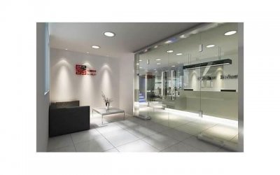 ​平安夜的文案(最热48句)