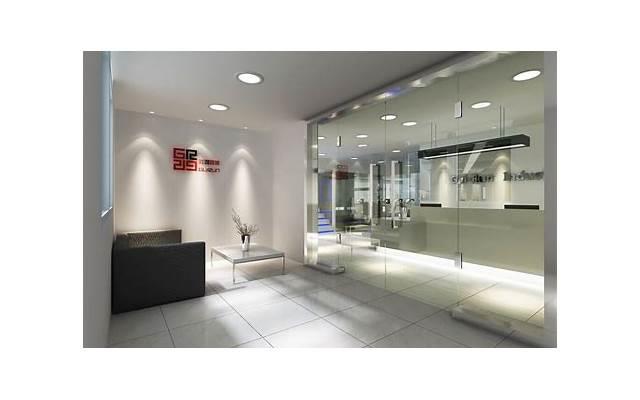 平安夜的文案(最热48句) 平安夜的文案(最热48句)