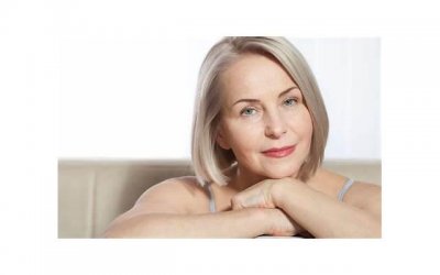 ​关于亲戚的文案(汇编50句)