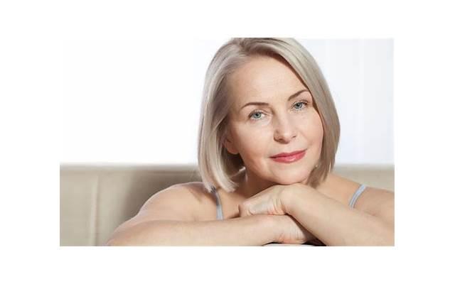 关于亲戚的文案(汇编50句) 关于亲戚的文案(汇编50句)