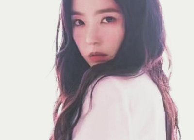 ​白云造句子简短幼儿精选140句