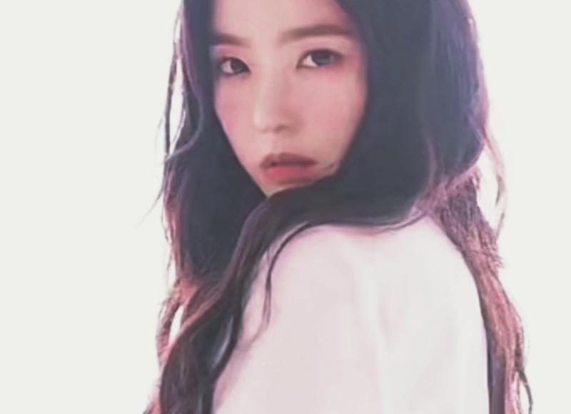 白云造句子简短幼儿精选140句 白云造句子简短幼儿精选140句