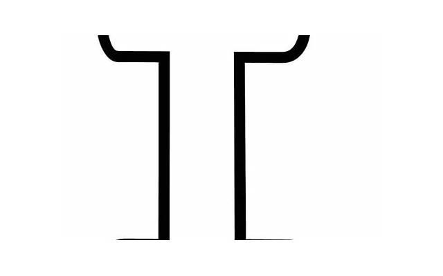 保护海洋的优美文案 保护海洋的优美文案