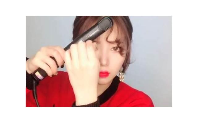 《一句撩人的早安问候语》精选25条 《一句撩人的早安问候语》精选25条