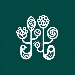 ​野兽派：最会讲故事的品牌