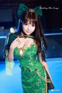 ​「网红故事」二驴通过自己分析散打哥与辛巴矛盾点原因