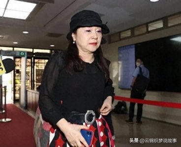 ​周玉蔻逃死里逃生的背后故事：从媒体风云到法律困局