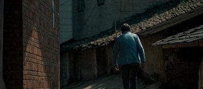 ​爱与坚持：他们的婚姻支撑着一家人，陈文波与小琴的感人故事