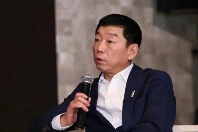 ​从普通人到行业领袖，魏建军的成功之道有哪些不为人知的故事？