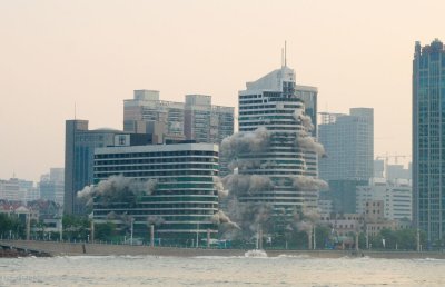 ​青岛多个火车站冲上头条，悉数青岛的26个火车站，和它们的故事