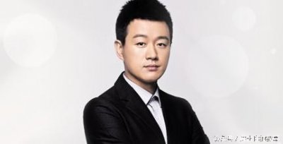 ​佟大为三胎被质疑超生，佟大为成功背后的奋斗故事