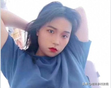 ​无心插柳柳成荫：女大学生“意外”当选村官的故事