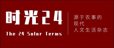 ​又到一年“维也纳”：金色大厅内外的故事