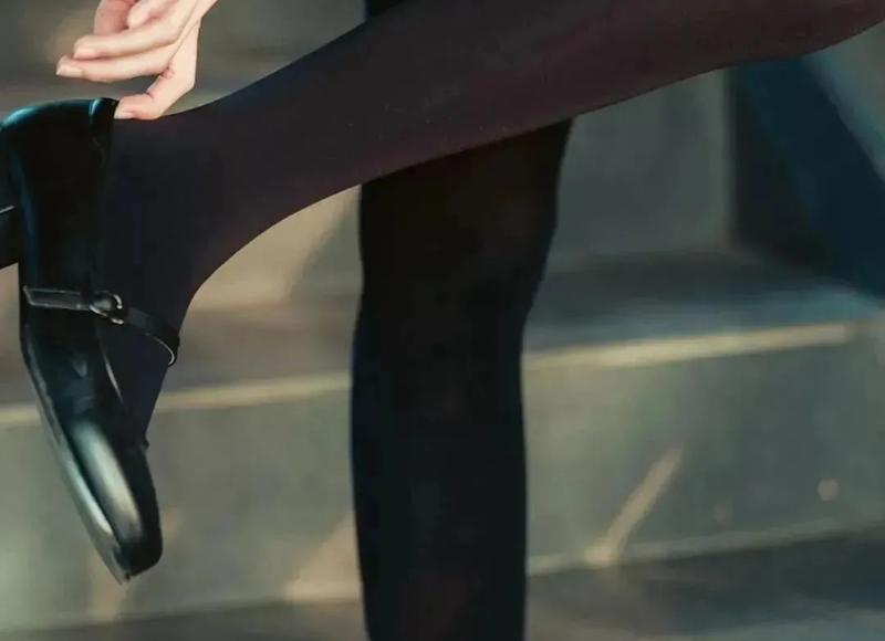 抖音幼儿园试卷文案 抖音幼儿园试卷文案