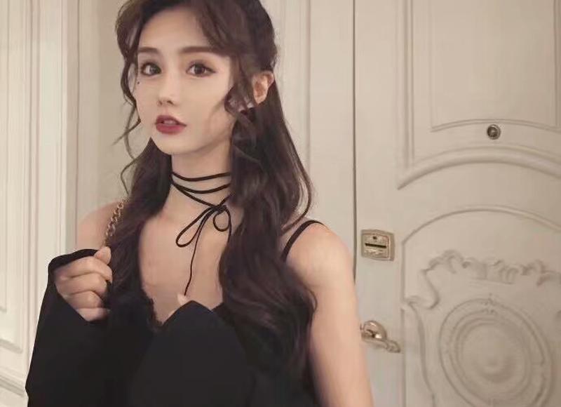 《俱乐部英语对话和意思》精选15句 《俱乐部英语对话和意思》精选15句