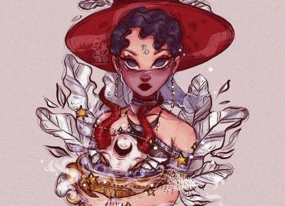 ​挪威森林抖音搞笑文案