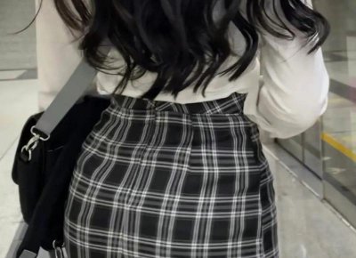 ​肖战泪目图，王一博最后一句台词令肖战和铁粉泪目