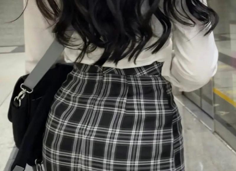 肖战泪目图,王一博最后一句台词令肖战和铁粉泪目 肖战泪目图,王一博最后一句台词令肖战和铁粉泪目