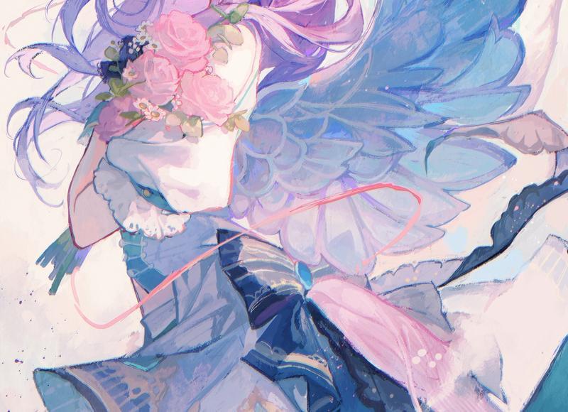 浪漫高级的表白文案( 星辰大海,只为你浪漫) 浪漫高级的表白文案( 星辰大海,只为你浪漫)